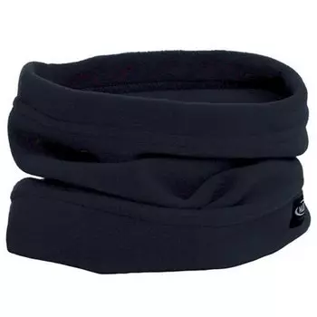 Неквормер Matt Polartec Classic Microfiber, черный