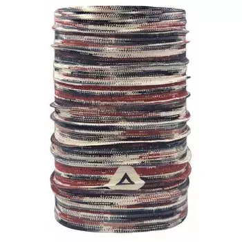 Неквормер Matt Premium, коричневый