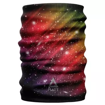 Неквормер Matt Premium, разноцветный