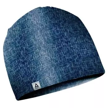 Неквормер Matt Premium, синий