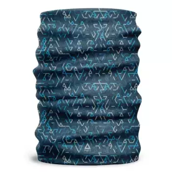 Неквормер Matt Premium, синий