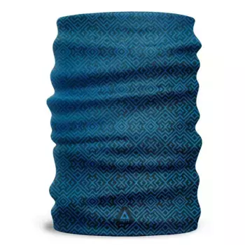 Неквормер Matt Premium, синий