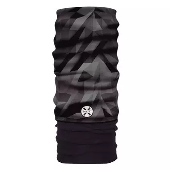 Неквормер Matt X-Matt Polartec Microfiber, серый