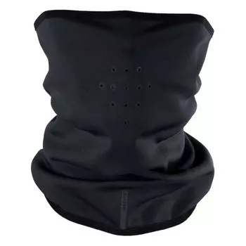 Неквормер Mavic Essential, черный