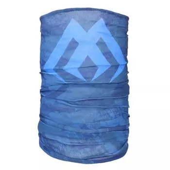 Неквормер Mikado, синий