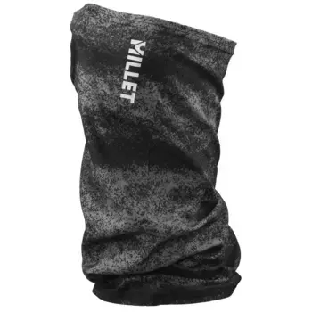 Неквормер Millet Chamonix, серый