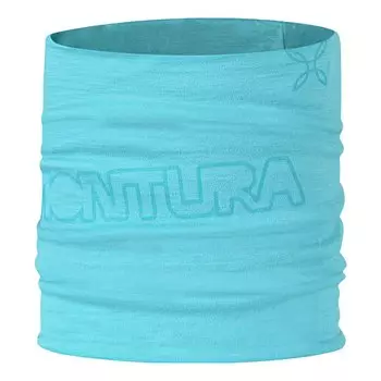 Неквормер Montura Merino, синий