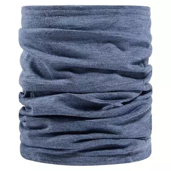 Неквормер Odlo Revelstoke PW, синий