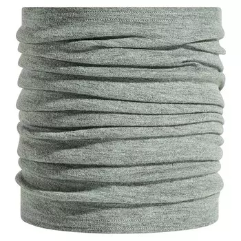 Неквормер Odlo Revelstoke PW, зеленый