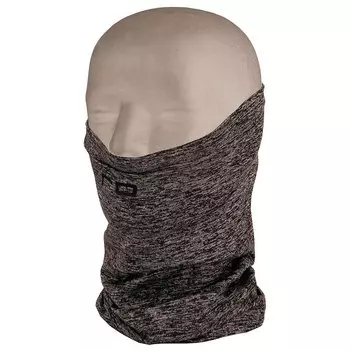 Неквормер OJ Blend, черный