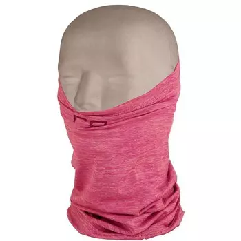 Неквормер OJ Blend, розовый