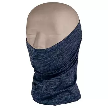 Неквормер OJ Blend, синий