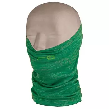 Неквормер OJ Blend, зеленый