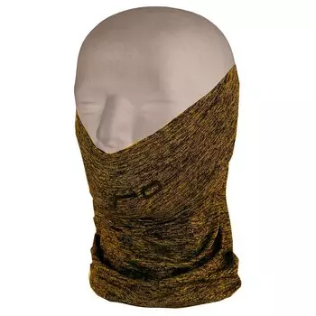 Неквормер OJ Blend, зеленый