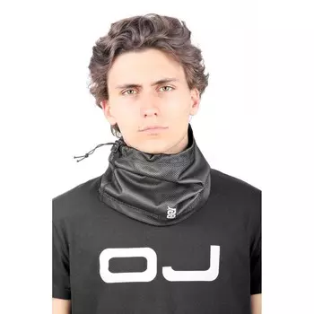 Неквормер OJ, черный