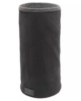 Неквормер OJ Long, черный