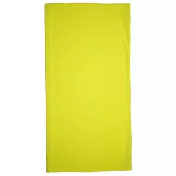 Неквормер OJ Neon, желтый