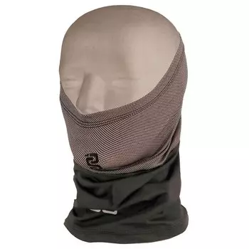 Неквормер OJ Updown, серый