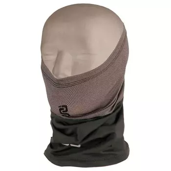 Неквормер OJ Updown, серый