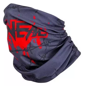 Неквормер Oneal Wire, синий