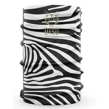 Неквормер Otso, белый