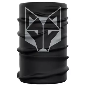 Неквормер Otso, черный