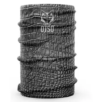 Неквормер Otso, серый