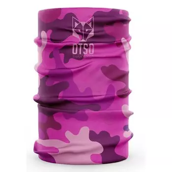 Неквормер Otso, синий