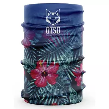 Неквормер Otso, синий