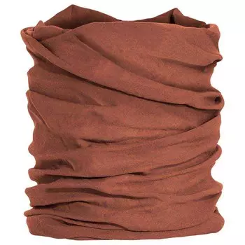 Неквормер Pentagon All Weather, коричневый