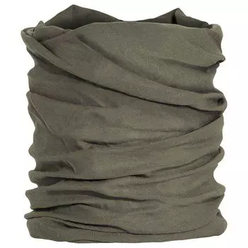 Неквормер Pentagon All Weather, зеленый