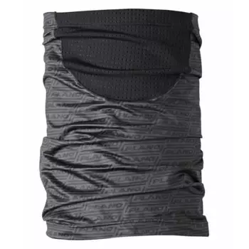 Неквормер Plano, серый