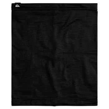 Неквормер Quiksilver Casper Grid, черный