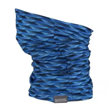 Неквормер Regatta Lines Multiway, синий