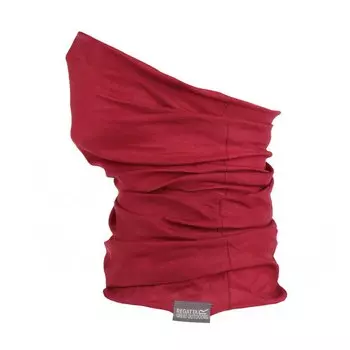 Неквормер Regatta Multitube, розовый