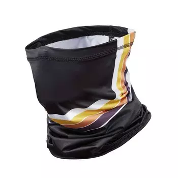 Неквормер Revit Flash, черный