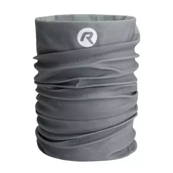 Неквормер Rogelli Solid, серый