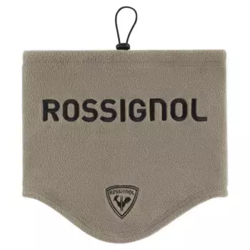 Неквормер Rossignol Polar, бежевый