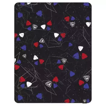 Неквормер Rossignol RLNMH09, черный