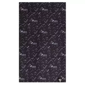 Неквормер Rossignol RLNMH09, черный