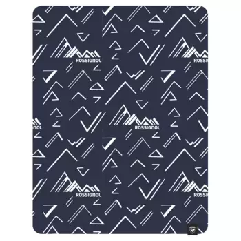 Неквормер Rossignol RLNMH09, синий