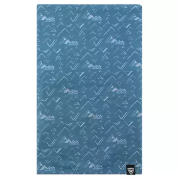 Неквормер Rossignol RLNMH09, синий