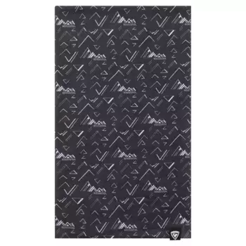 Неквормер Rossignol RLNMH11, черный