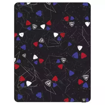 Неквормер Rossignol RLNMH11, черный