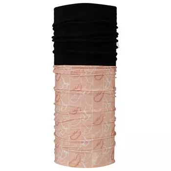 Неквормер Rossignol Rossi, розовый