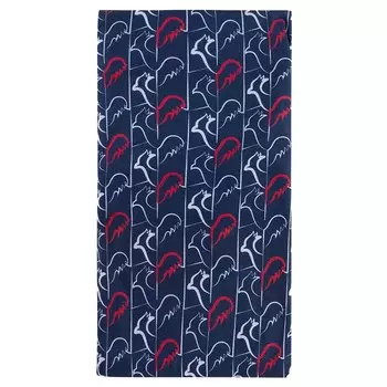 Неквормер Rossignol Rossi, синий