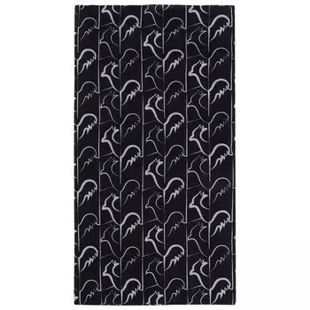 Неквормер Rossignol Rossi, синий