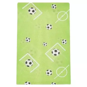 Неквормер Rox Print, зеленый