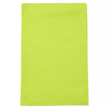 Неквормер Rox, зеленый