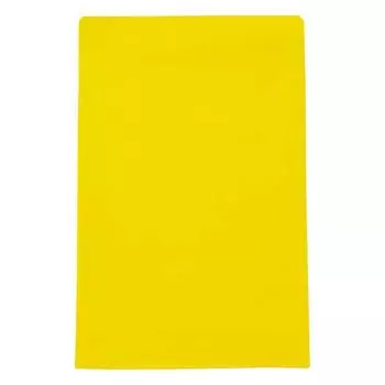 Неквормер Rox, желтый